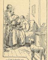 Citation block thumbnail