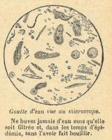 Citation block thumbnail