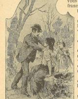 Citation block thumbnail