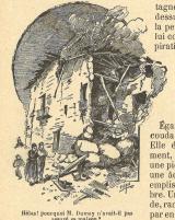 Citation block thumbnail