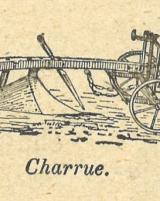 Citation block thumbnail