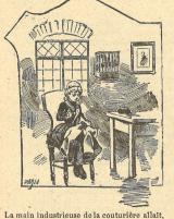 Citation block thumbnail