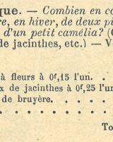 Citation block thumbnail