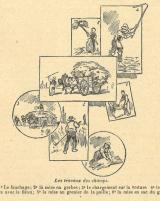 Citation block thumbnail