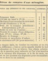 Citation block thumbnail
