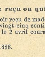 Citation block thumbnail