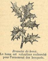 Citation block thumbnail