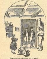 Citation block thumbnail