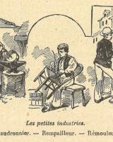 Citation block thumbnail