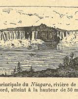 Citation block thumbnail