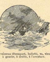 Citation block thumbnail