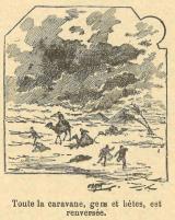 Citation block thumbnail