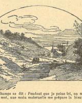Citation block thumbnail