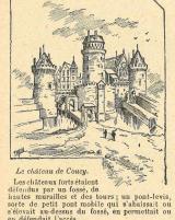Citation block thumbnail