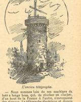 Citation block thumbnail