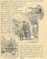 Citation block thumbnail