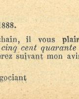 Citation block thumbnail