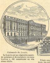 Citation block thumbnail