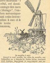 Citation block thumbnail