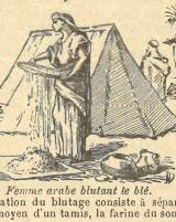 Citation block thumbnail