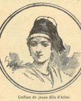 Citation block thumbnail