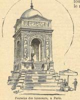 Citation block thumbnail