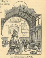 Citation block thumbnail