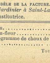 Citation block thumbnail