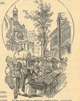 Citation block thumbnail