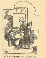 Citation block thumbnail