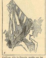 Citation block thumbnail