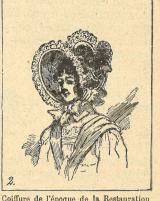Citation block thumbnail