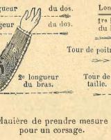 Citation block thumbnail