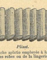 Citation block thumbnail