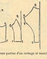Citation block thumbnail