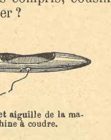 Citation block thumbnail