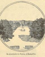 Citation block thumbnail