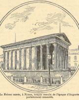 Citation block thumbnail