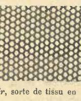 Citation block thumbnail