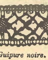 Citation block thumbnail