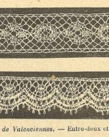 Citation block thumbnail