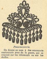 Citation block thumbnail