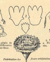 Citation block thumbnail