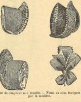 Citation block thumbnail
