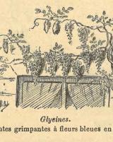 Citation block thumbnail