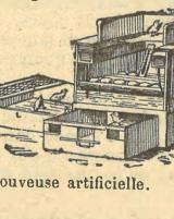 Citation block thumbnail