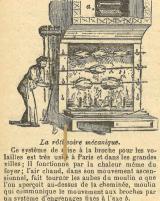 Citation block thumbnail