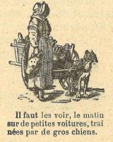 Citation block thumbnail