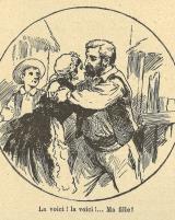 Citation block thumbnail