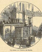 Citation block thumbnail